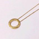 Cartier Jewelry Necklaces 96