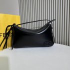 Fendi High Quality Handbags 387