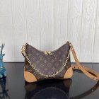 Louis Vuitton Original Quality Handbags 1252