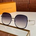 Louis Vuitton High Quality Sunglasses 3082