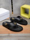 Versace Men's Slippers 235