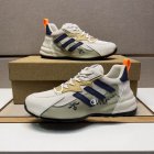 Prada Men's Shoes 2155