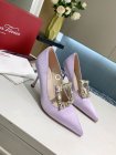 Roger Vivier Women's Shoes 160