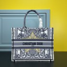 DIOR High Quality Handbags 112