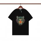 KENZO Men's T-shirts 218