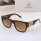 Versace High Quality Sunglasses 867
