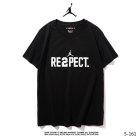 Air Jordan Men's T-shirts 19