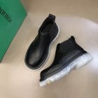 Bottega Veneta Women's Shoes 194