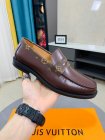 Louis Vuitton Men's shoes 1119