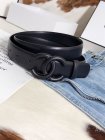 Chanel Original Quality Belts 371