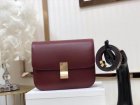 CELINE Original Quality Handbags 629