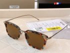 THOM BROWNE High Quality Sunglasses 331