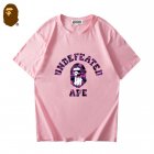 Aape Men's T-shirts 211