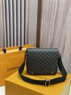 Louis Vuitton Original Quality Handbags 1793