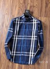 Burberry Men's Shirts 36