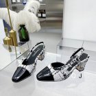 Chanel Women's Shoes 310