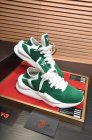 Y-3 Men's Shoes 187
