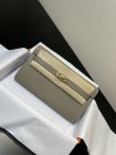 Hermes Original Quality Handbags 286