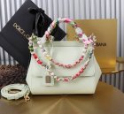 Dolce & Gabbana High Quality Handbags 606