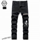 Philipp Plein Men's Jeans 22