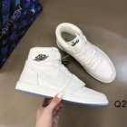 DIOR Men's Shoes 156