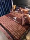 Burberry Bedding Sets 06
