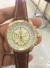 Breitling Watch 644