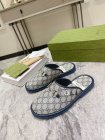 Gucci Men's Slippers 175