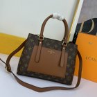 Louis Vuitton High Quality Handbags 1390