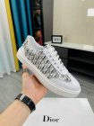 DIOR Men's Shoes 753