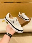 Gucci Men's Shoes 622