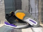 Nike Air Jordan Women 159