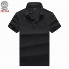 Versace Men's Polo 180