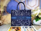 DIOR High Quality Handbags 918