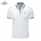 Hermes Men's Polo 53