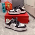 Louis Vuitton Men's shoes 332