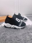 Balenciaga Kid's Shoes 03