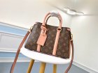 Louis Vuitton Original Quality Handbags 515