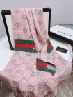 Gucci Scarves 169