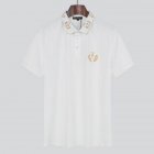 Versace Men's Polo 20