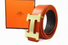 Hermes Normal Quality Belts 68