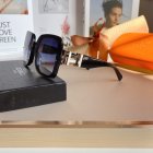 Hermes High Quality Sunglasses 07