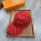 Louis Vuitton High Quality Hats 404