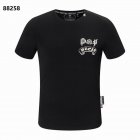 Philipp Plein Men's T-shirts 261