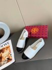 Tory Burch Women's Shoes 06