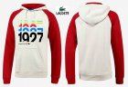 Lacoste Men's Hoodies 154