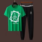 Prada Men's Suits 29