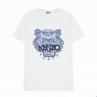 KENZO Men's T-shirts 123
