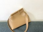 Fendi Original Quality Handbags 951