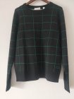 Lacoste Men's Sweaters 02
